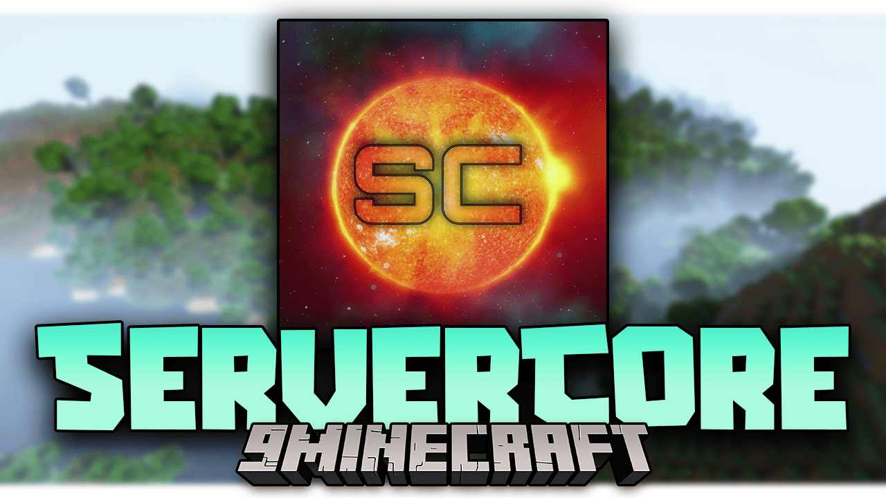 SC BedWars Minecraft Server