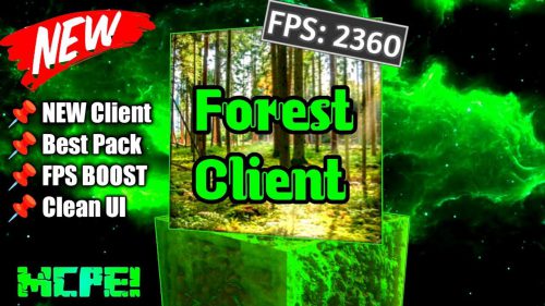 Minecraft Pocket Edition Free (1.20.50, 1.19.83) - MCPE/Bedrock