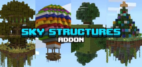 Create Addon (1.19) - MCPE/Bedrock Mod 