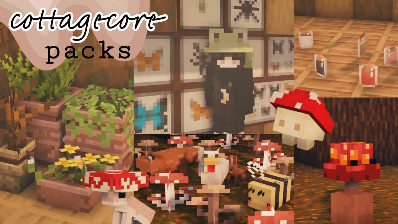 Cute Minecraft Resource Packs 1 12 Pickera cute-minecraft-resource-packs-1-12-pickera