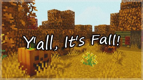 Download Minecraft PE 1.20.15 apk. Mods, Maps, Textures for MCPE