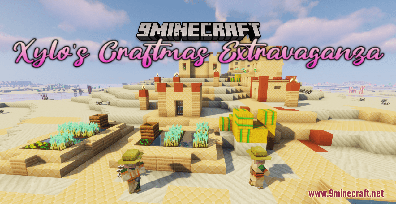 Minecraft News on X: #MCPE 0.15.7 should now be out on all stores. Go download the Natural Texture Pack and have some fun! :D / X