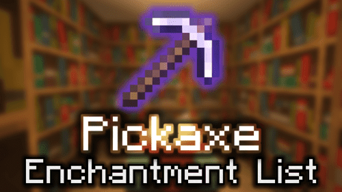 List of Enchantments Wiki Guide 