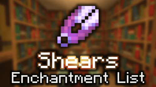 List of Enchantments Wiki Guide 