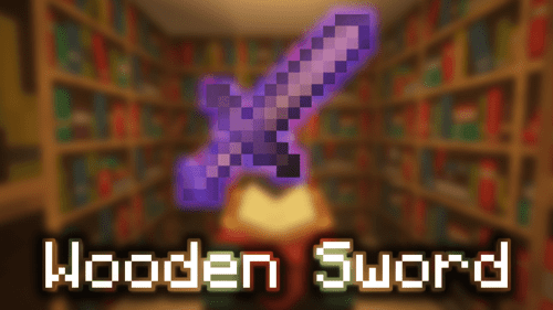 Sword – Minecraft Wiki