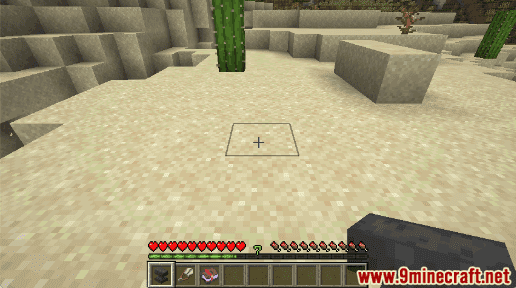 Shears – Minecraft Wiki