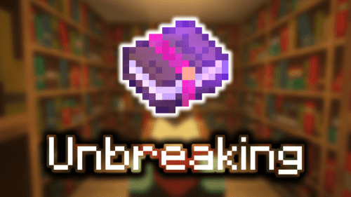 Sword Enchantment List - Wiki Guide