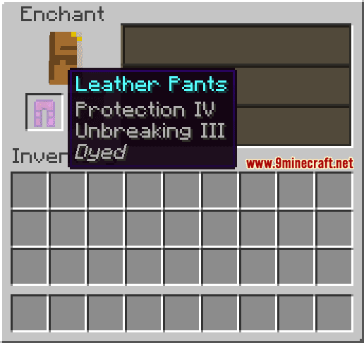 Best Minecraft Enchantments  Pickaxe Sword Bow Armor and Other Tools   Attack of the Fanboy