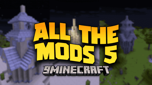 List of Best Minecraft Mods 2023 - Minecraft Modpacks