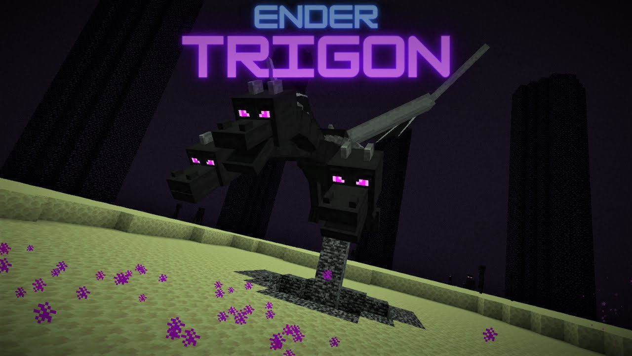 minecraft-ender-dragon-mod-new-skin 