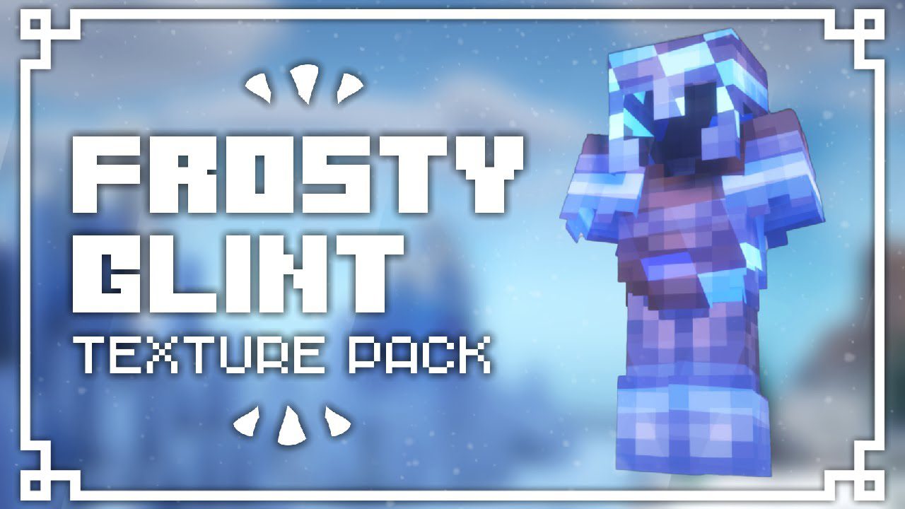 Hybred's Skin Pack (1.20, 1.19) - MCPE/Bedrock