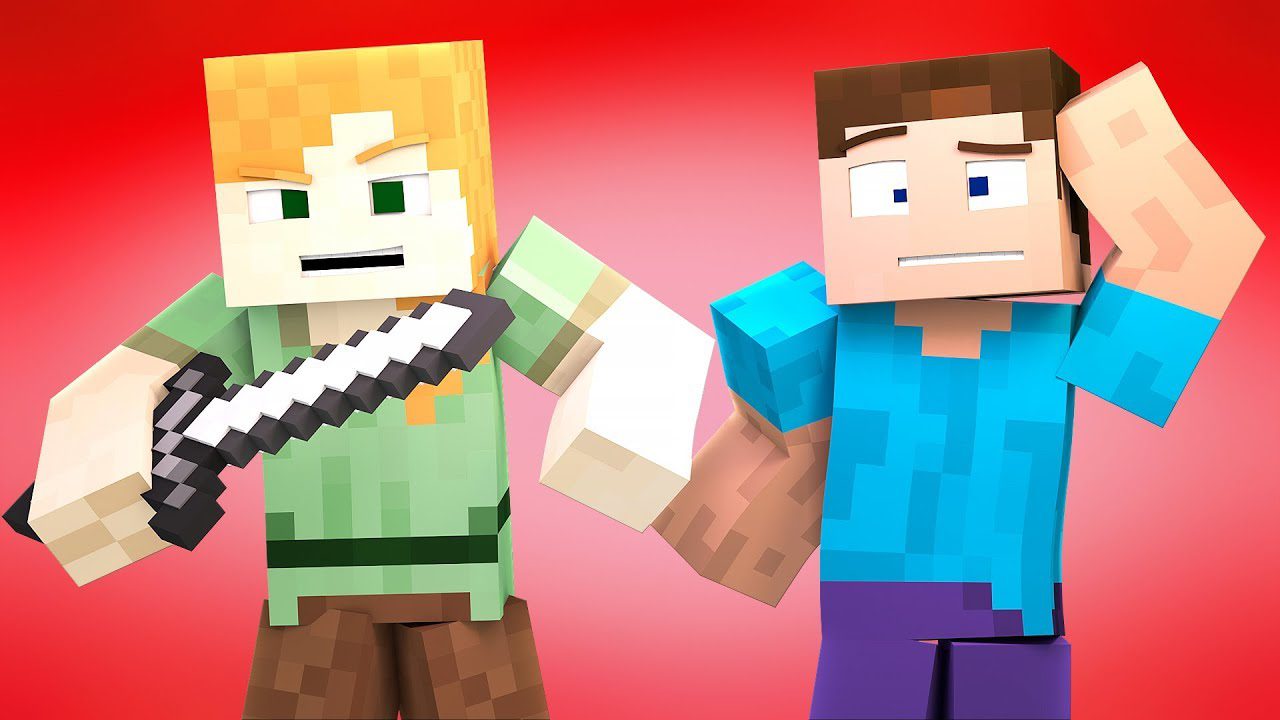 Tutorials/Programs and editors/Skinning and texturing – Minecraft Wiki
