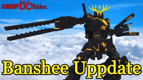 minecraft saint seiya mod download 9minecraft