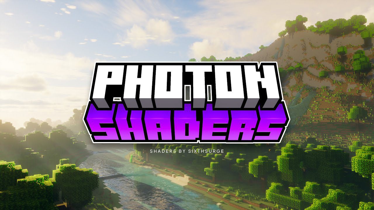 Top 5 Minecraft Shaders for Optifine 1.19