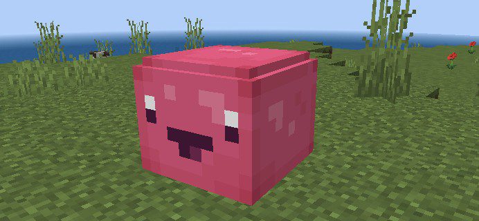 Mod slime rancher for mcpe for Android - Download
