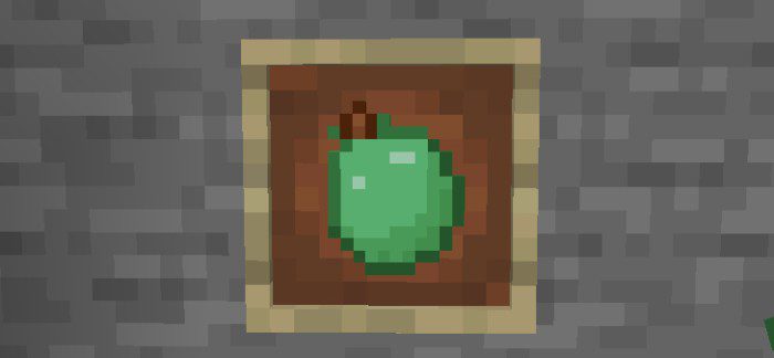 Slime Rancher Addon (1.19) - MCPE/Bedrock Mod 