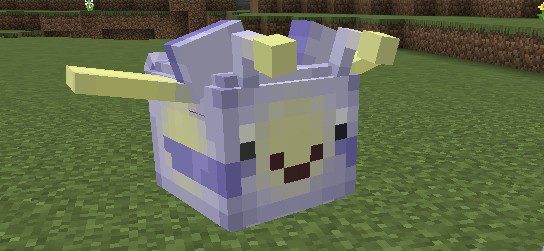 Slime Rancher Minecraft Mod