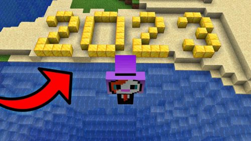 10 Best Seeds For Speedruns In Minecraft 1.20