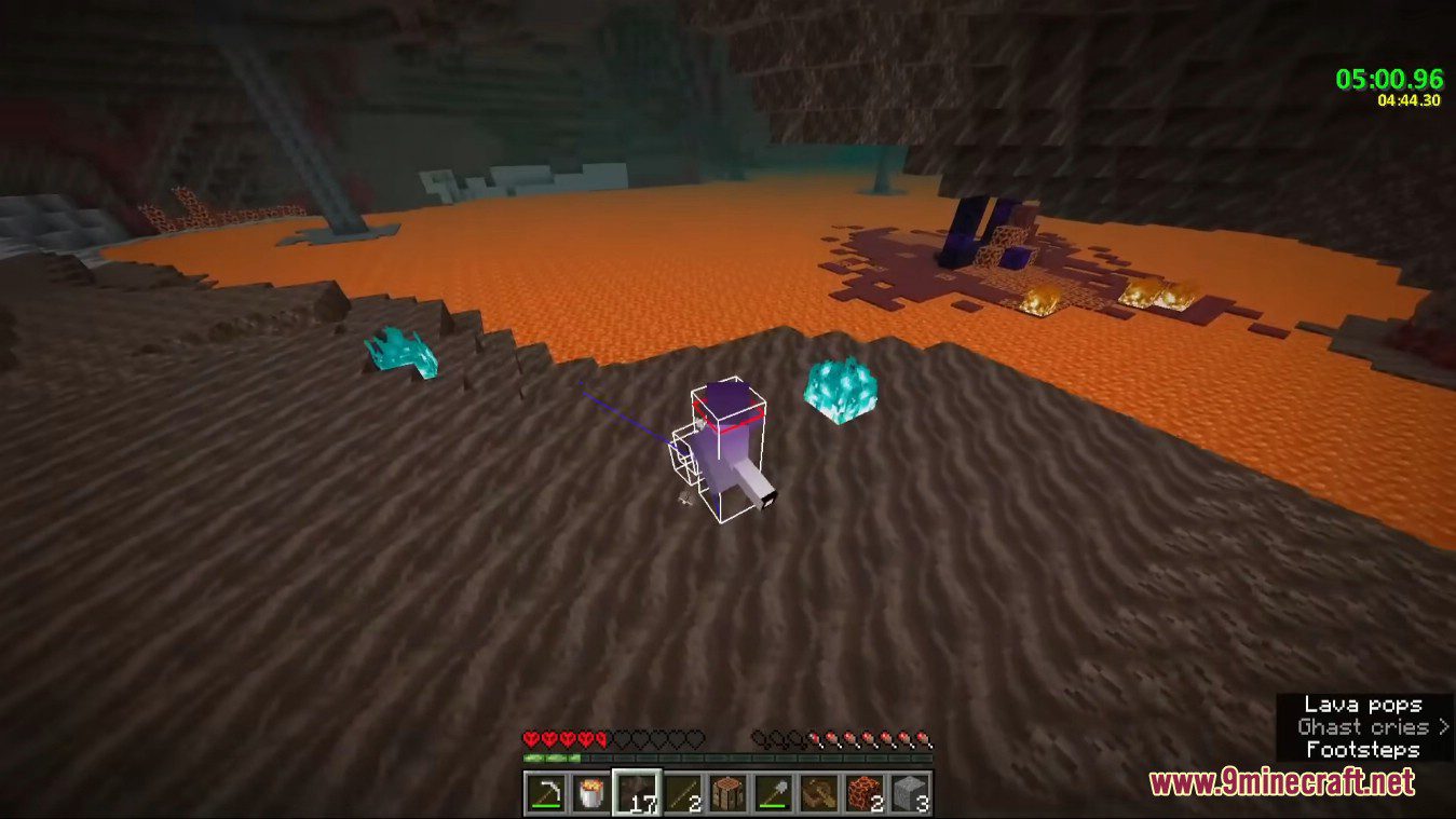 Minecraft Speedrun World Record in 2023: Stats Update