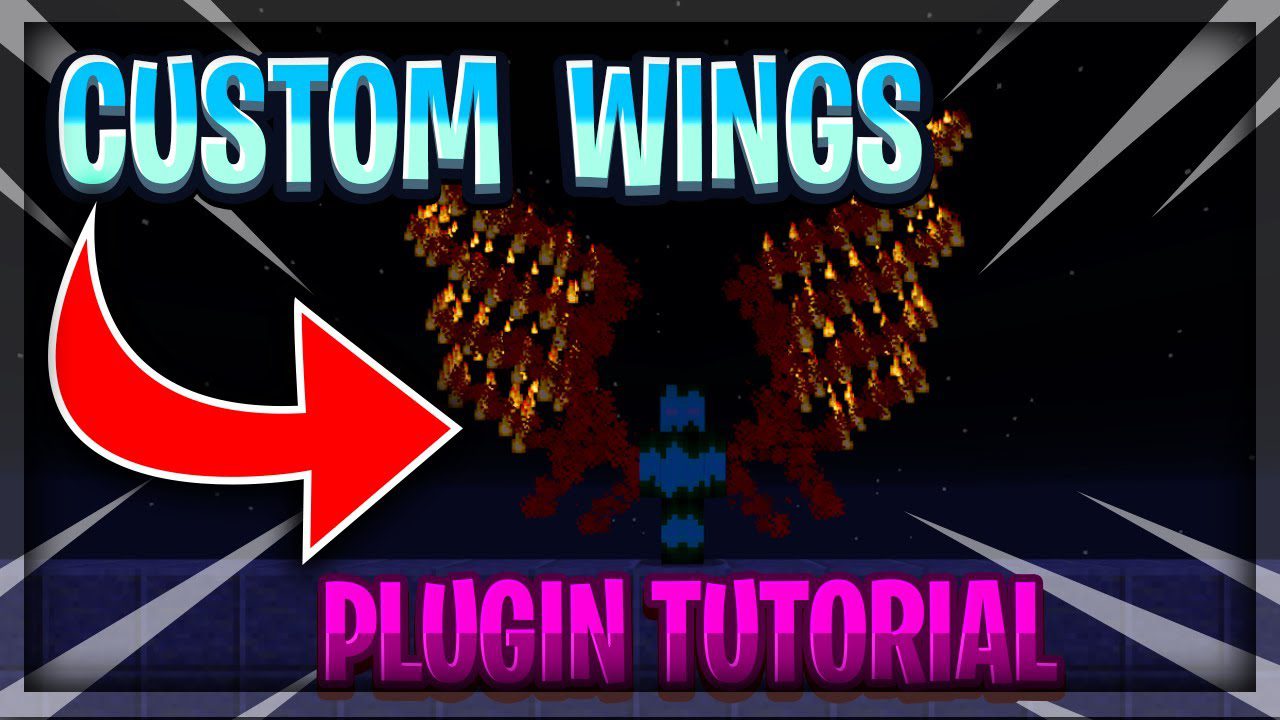 Plugin 1.19