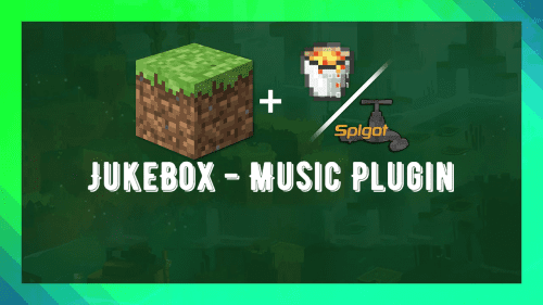 Thumbnail JukeBox Music Plugin
