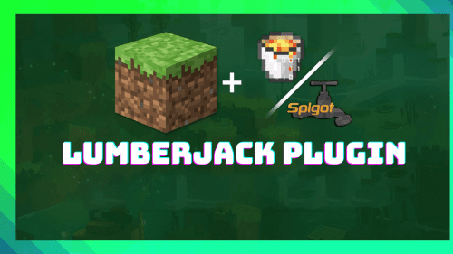 Thumbnail LumberJack Plugin