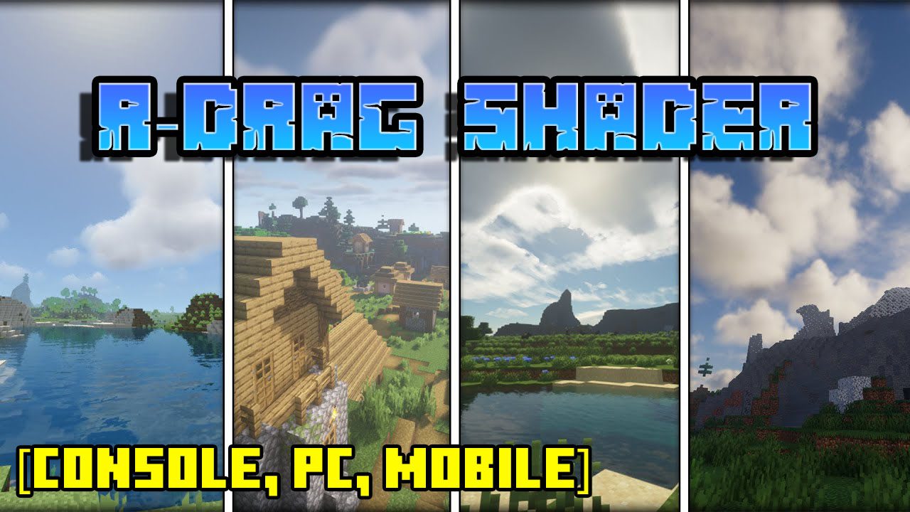 Thumbnail-R-Dag-Shader-04.jpg