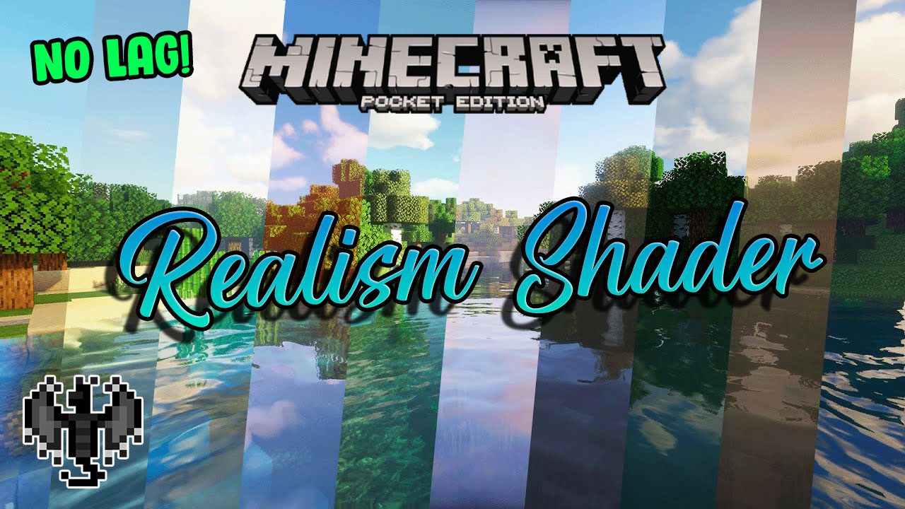 TOP 5 PACK DE SHADERS SUPER REALISTAS PARA MINECRAFT 1.8/1.11/1.12