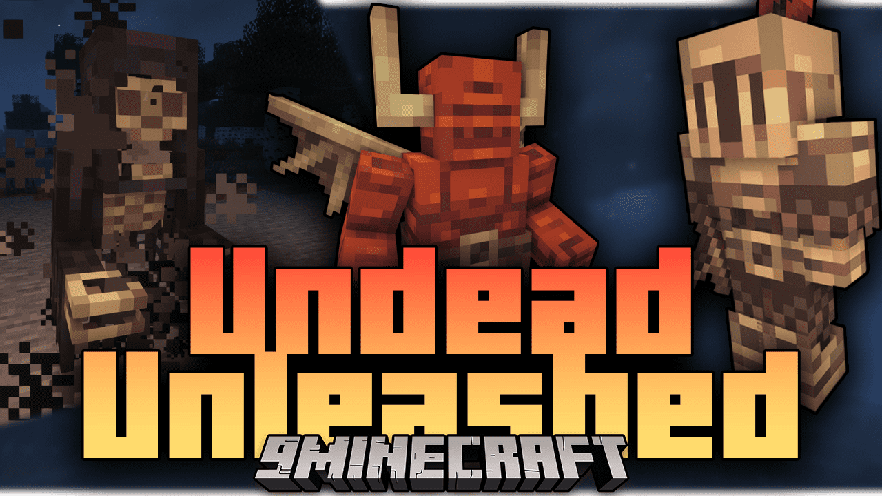 Rise of the Undead Stormtroopers Minecraft Reskin addon - ModDB