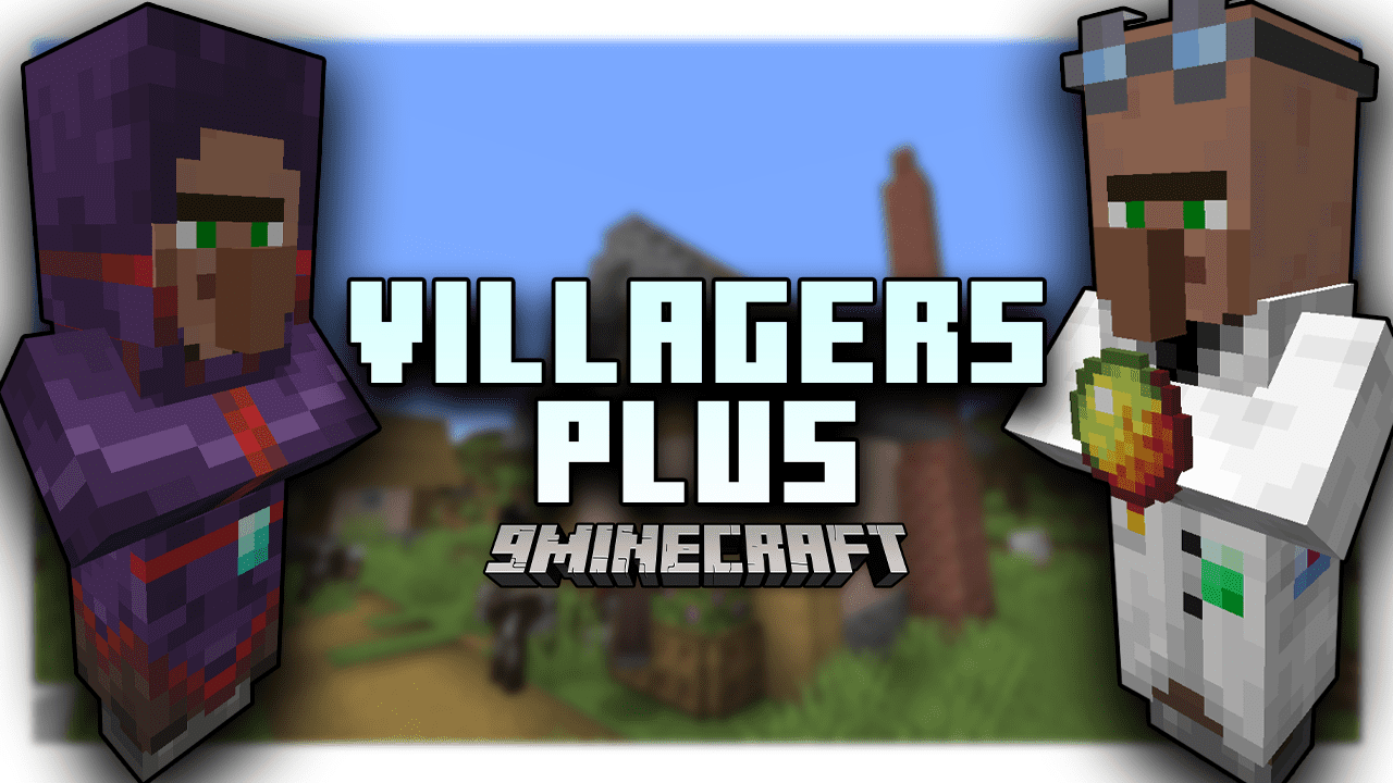 Google Play on X: Finally! Villager Trading is coming to @Minecraft Pocket! Plus 25 new skins from the farthest corners of the world. / X