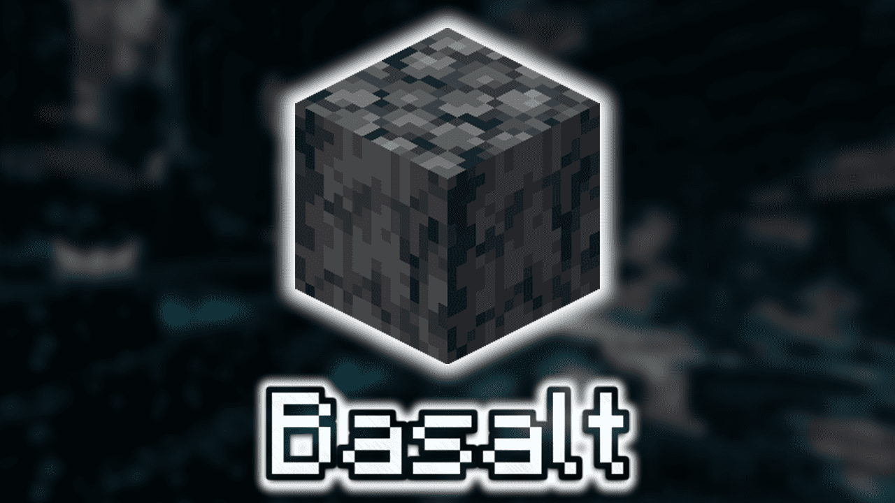 Basalt Wiki Guide