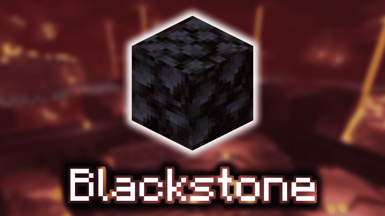 Blackstone Wiki Guide