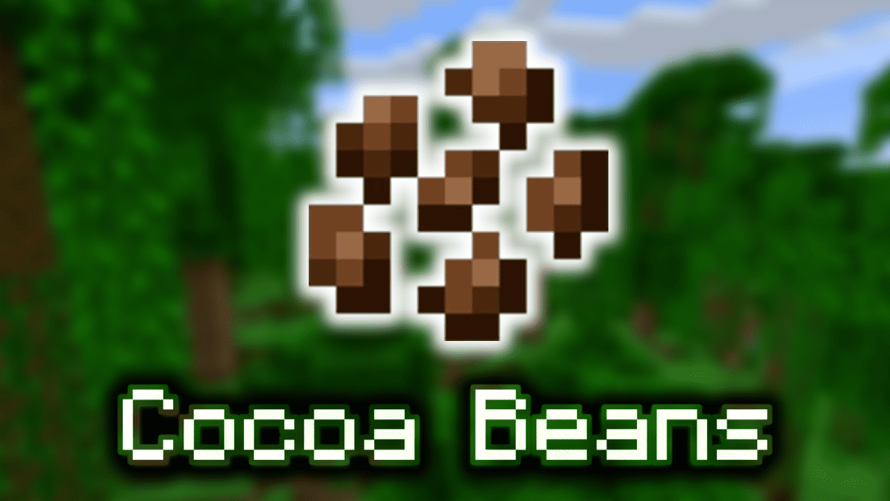 Cocoa Beans Wiki Guide