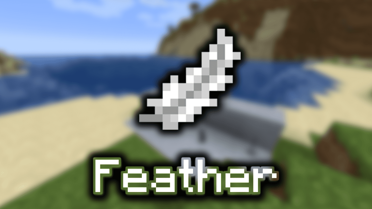 Feather Wiki Guide