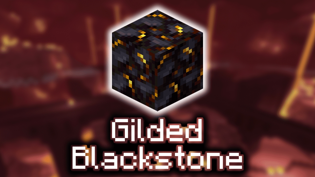 Gilded Blackstone Wiki Guide