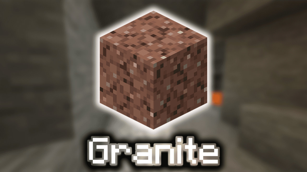 Granite Wiki Guide