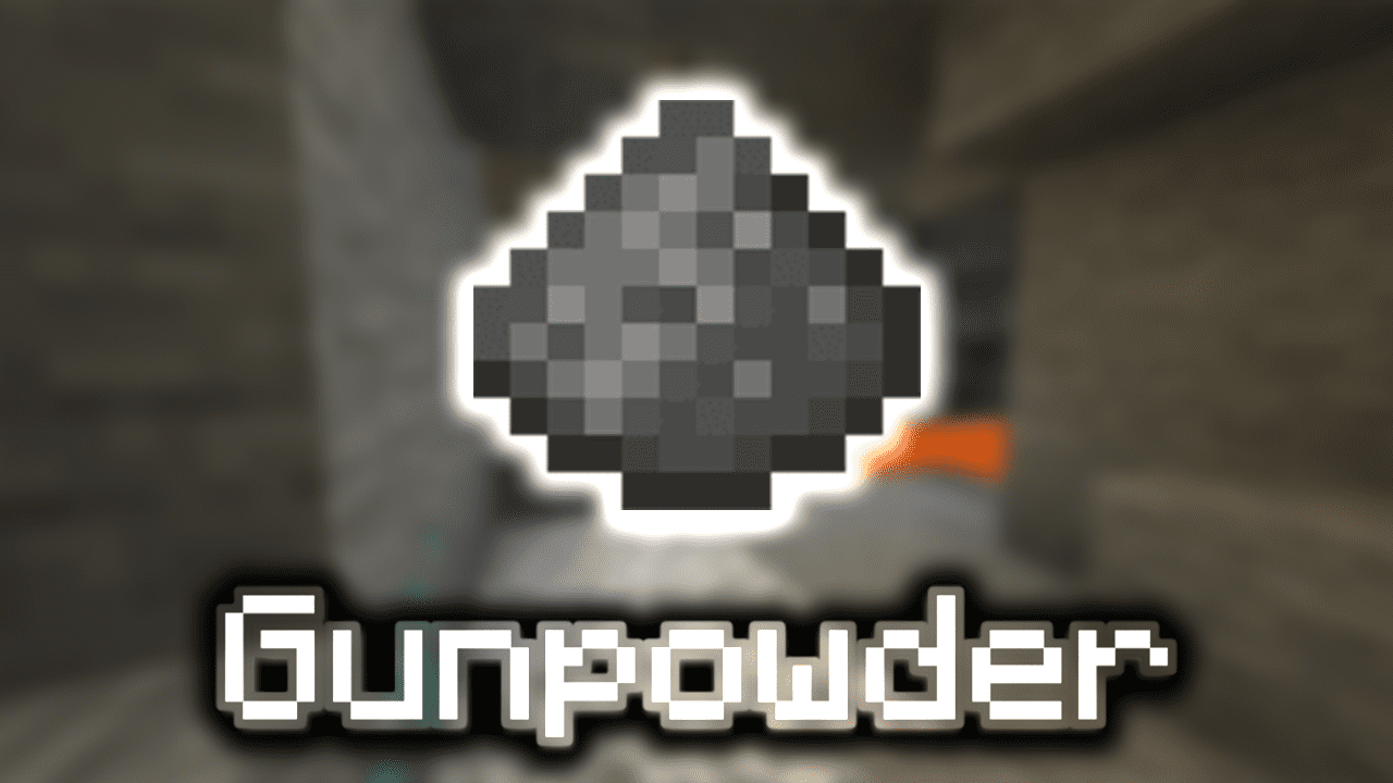 Gunpowder Wiki Guide