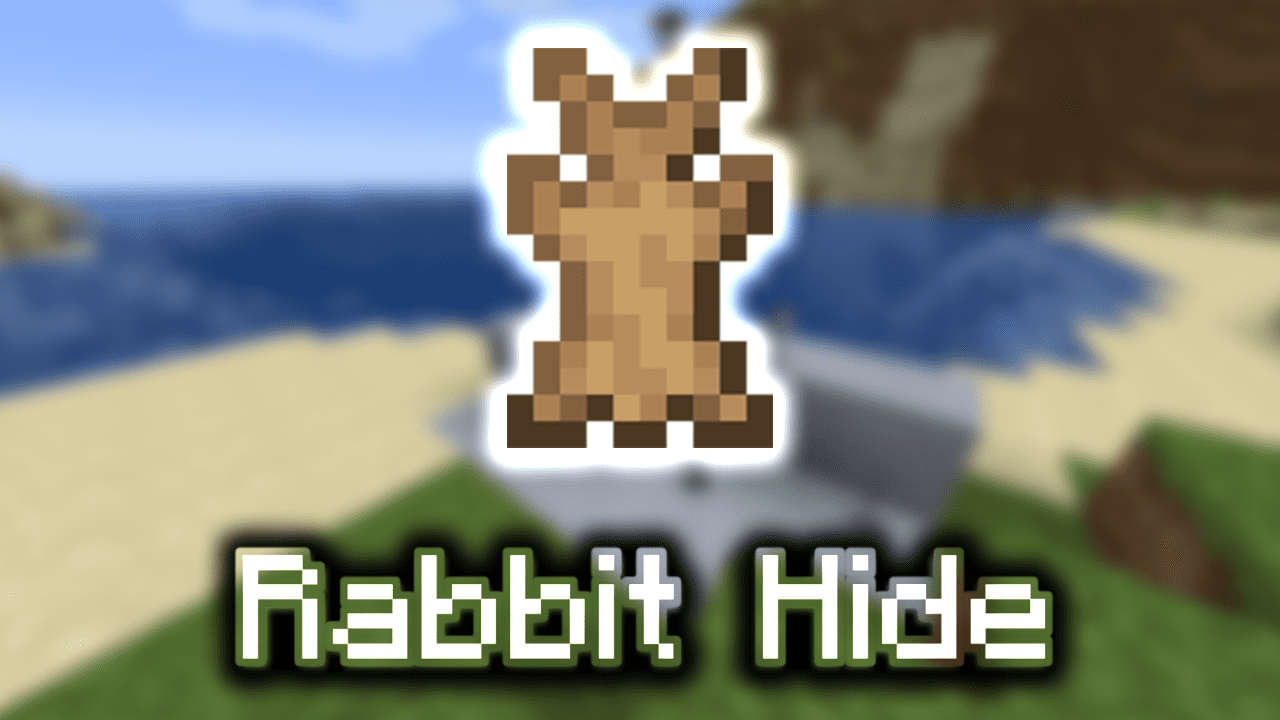 Rabbit Hide Wiki Guide