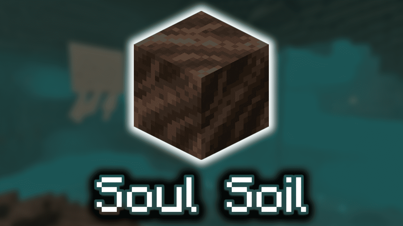 Soul Soil Wiki Guide