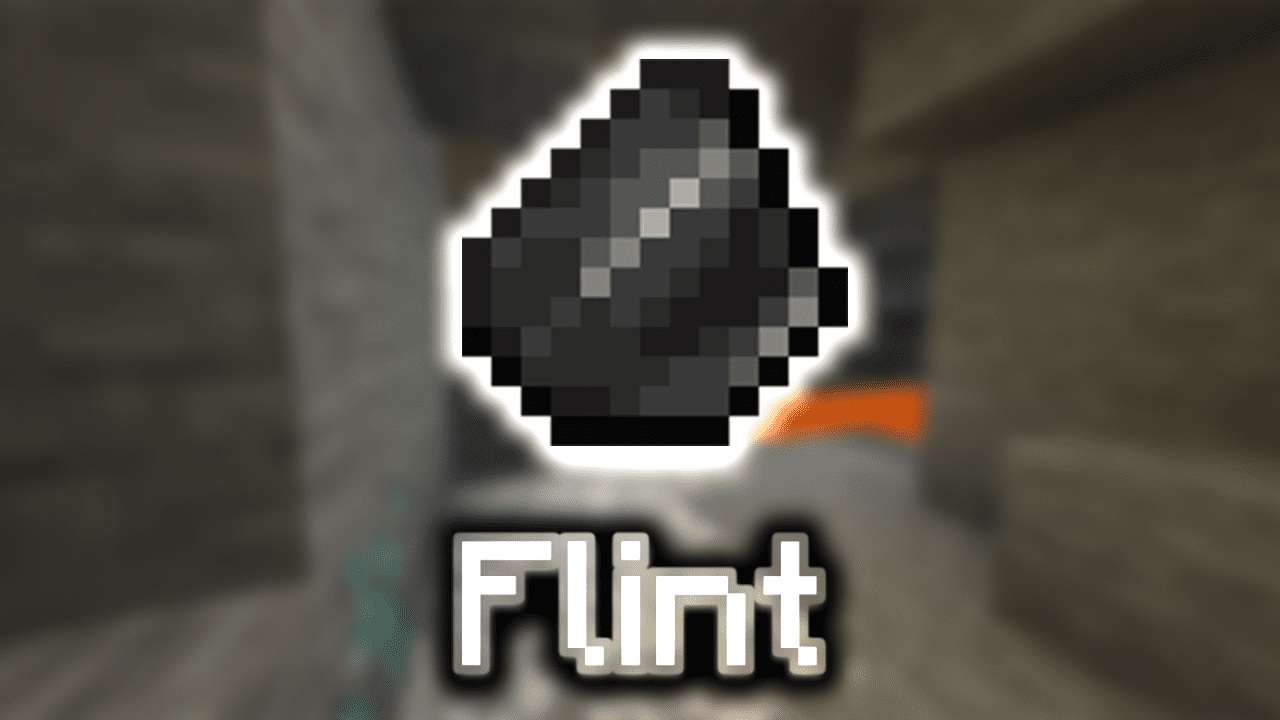 Flint Wiki Guide