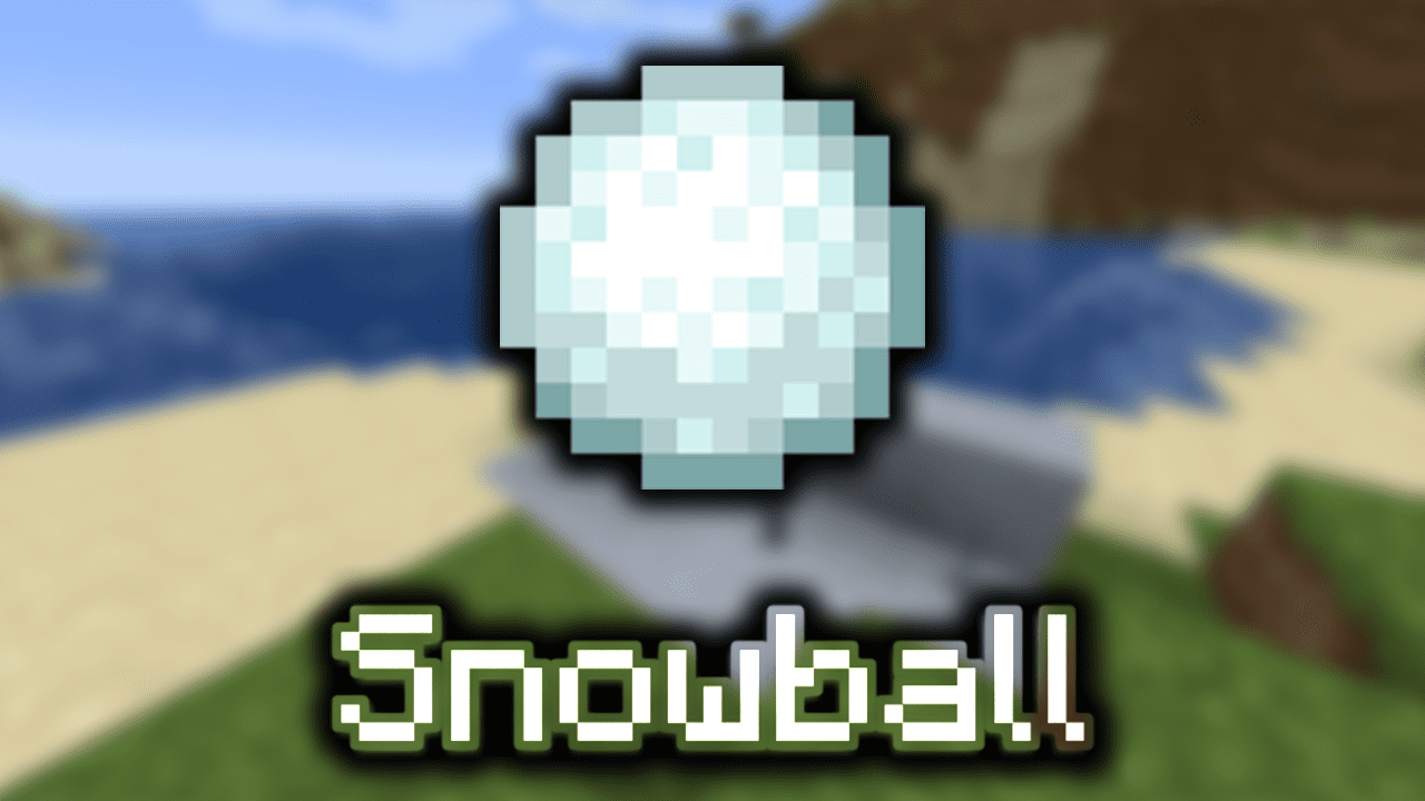 Snowball Wiki Guide