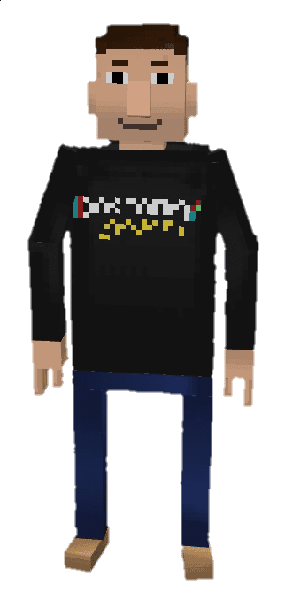 Baldi's Basics Mod Loader [Baldi's Basics] [Modding Tools]