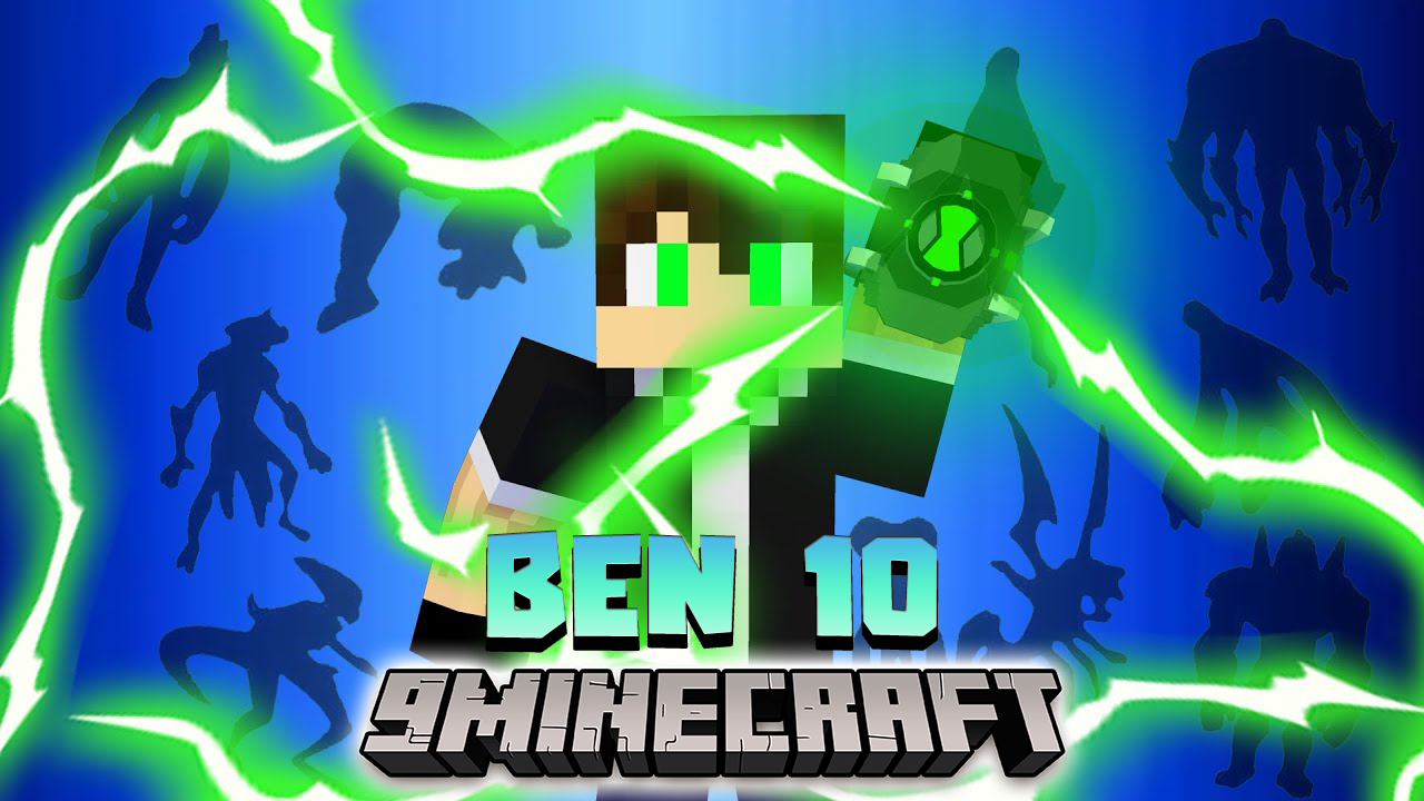 Ben Mod Alien 10 For Minecraft Pe App Trends 2023 Ben Mod Alien 10 For Minecraft  Pe Revenue, Downloads and Ratings Statistics - AppstoreSpy