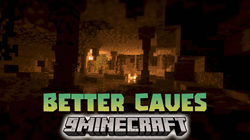 1.19.2] Survival Enhanced Minecraft Mod