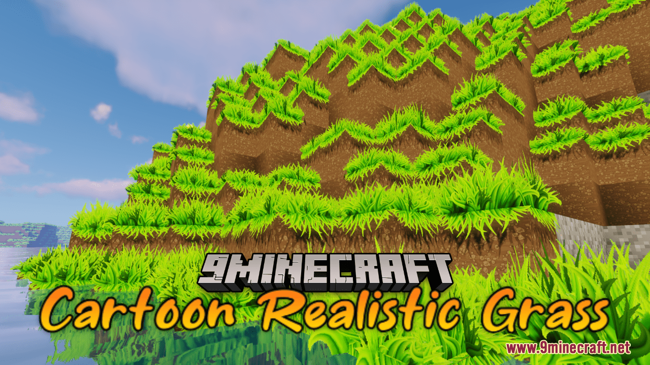 5 most realistic resource packs for Minecraft 1.19