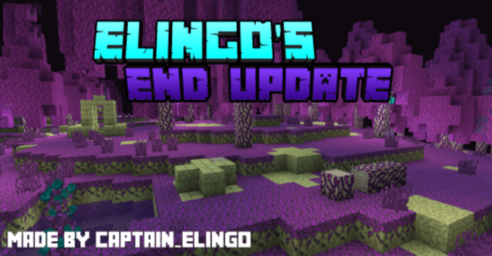 Elingos Custom Swords Addon for Minecraft PE APK for Android