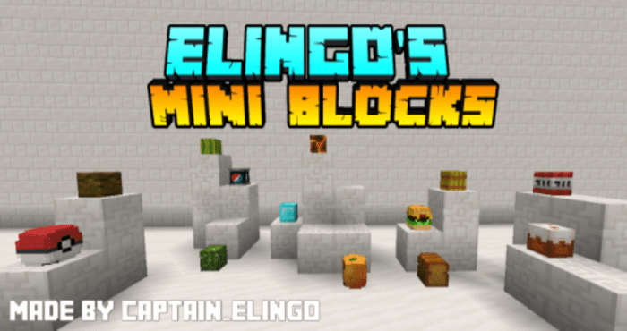 Mine Blocks APK for Android Download