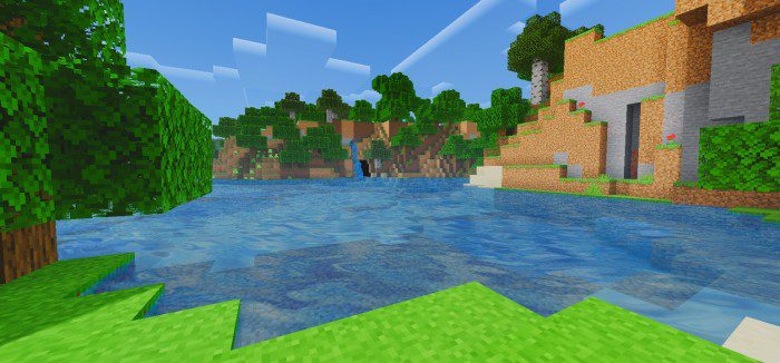 Super duper vanilla shaders 1.20. Vanilla Plus шейдеры. Шейдеры для майнкрафт пе Vanilla Shader. Шейдеры ванила плюс 1.16.5. Супер дупер ванила шейдер.