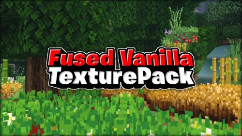 Anime Sword Texture Pack (1.18) - MCPE/Bedrock 