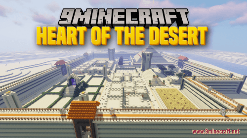 Attack on Titan Shiganshina District in a Minecraft map 1.16.5